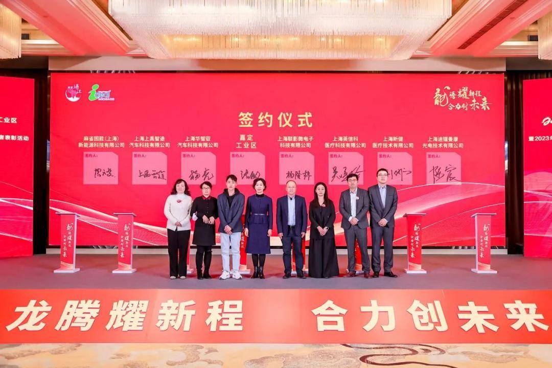 中国助听器产业链上中下游结构及下游市场需求情况分析_拥有“如意行”驾乘险，出行更顺畅！,人保财险 