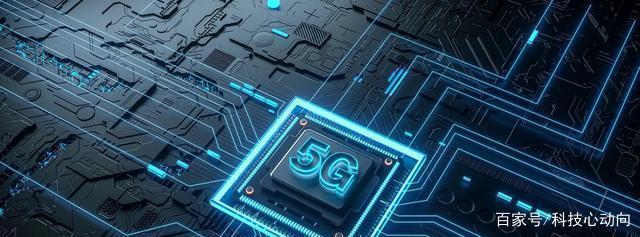5G用户达8.51亿户 占比达48.8% 5G产业现状及未来发展趋势分析报告_人保车险   品牌优势——快速了解燃油汽车车险,人保财险政银保 