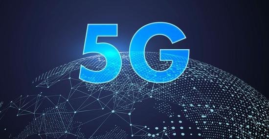 5G用户达8.51亿户 占比达48.8% 5G产业现状及未来发展趋势分析报告_人保车险   品牌优势——快速了解燃油汽车车险,人保财险政银保 
