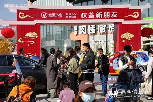 拥有“如意行”驾乘险，出行更顺畅！,人保护你周全_2024分子诊断行业状况及市场规模、发展方向分析