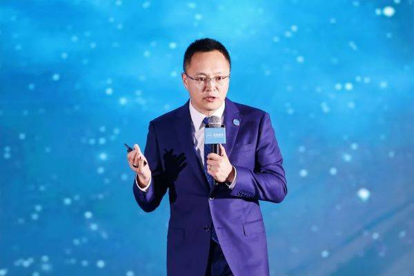 人保服务 ,人保车险_2024沙拉酱行业市场现状及未来发展策略
