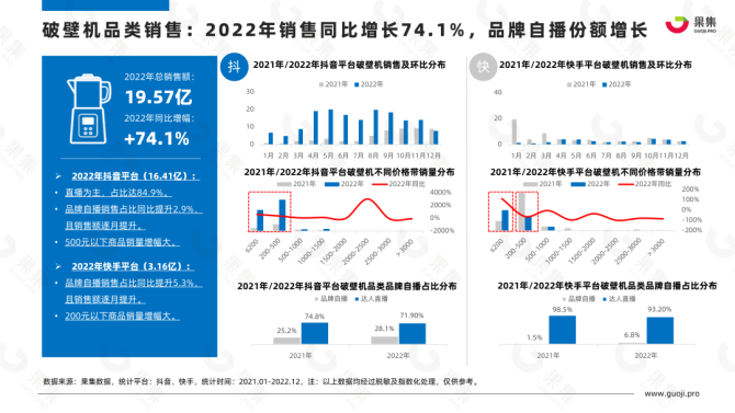 人保财险政银保 ,人保护你周全_全球跨境电商市场升温 跨境电商行业市场深度分析报告