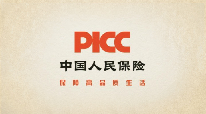 人保车险,人保服务_2024年中国锂离子电容器行业的市场发展现状及重点企业情况