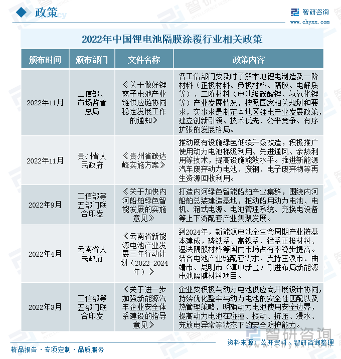 2024年中国汽车电机行业产业链上下游结构及重点企业_人保车险,人保有温度