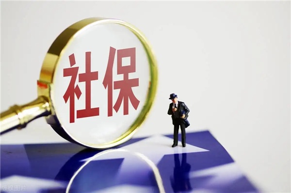 居民住宅巨灾保险保障范围扩大 基本保险金额翻倍