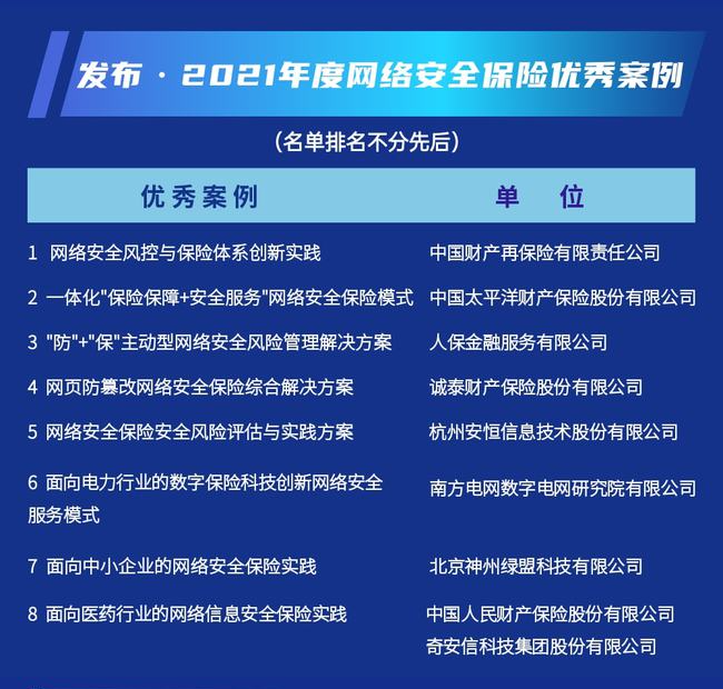 电子书行业现状及未来发展方向、趋势预测2024_人保服务,人保有温度