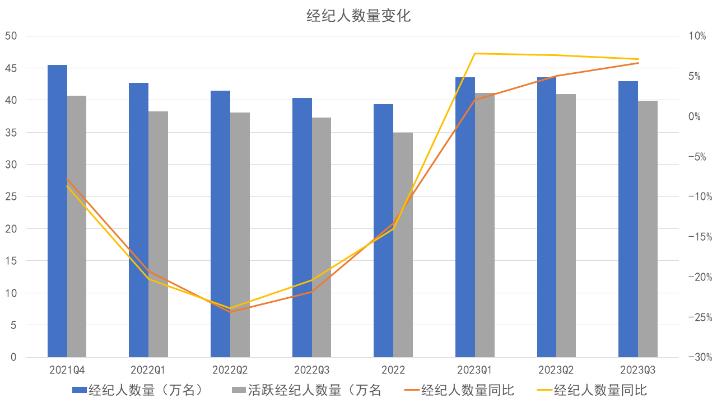 3月12日证券之星早间消息汇总：国家金融监管总局局长表示将主要做三方面工作