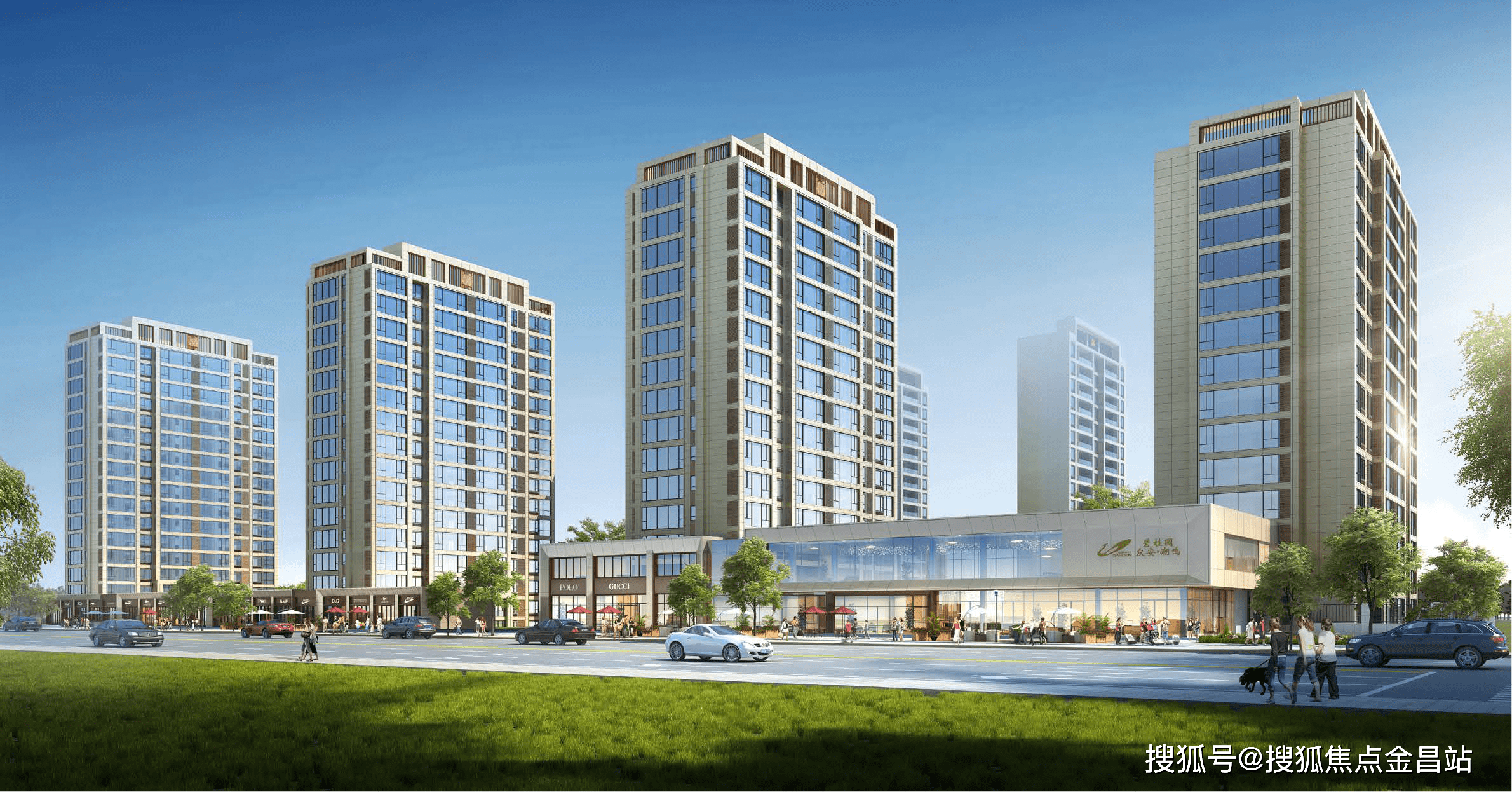 义乌体育用品对法国出口额增超70% 体育用品市场发展现状2024_人保财险政银保 ,拥有“如意行”驾乘险，出行更顺畅！