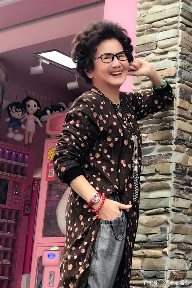 人保财险政银保 ,人保护你周全_2024年服务贸易行业发展前瞻 前两月我国服务贸易快速增长