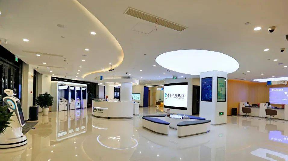 人保伴您前行,人保财险政银保 _制浆机械行业市场发展及趋势分析2024