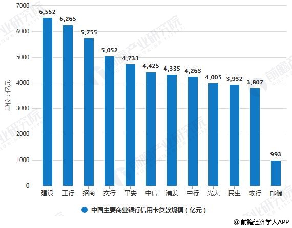 人保车险,人保有温度_2024年中国城市轨道交通产业发展现状全景分析及未来发展趋势