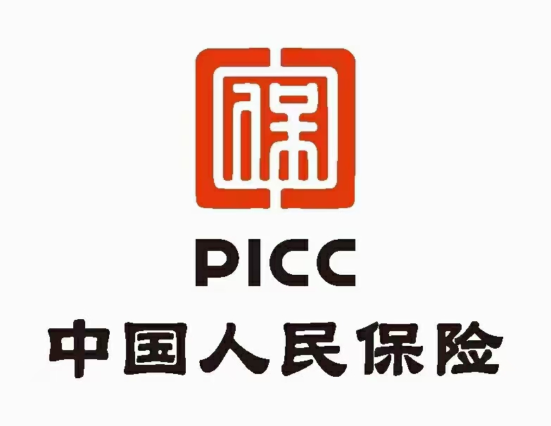 2024年餐厅家具行业产业链供需布局及发展趋势分析_人保财险政银保 ,人保车险