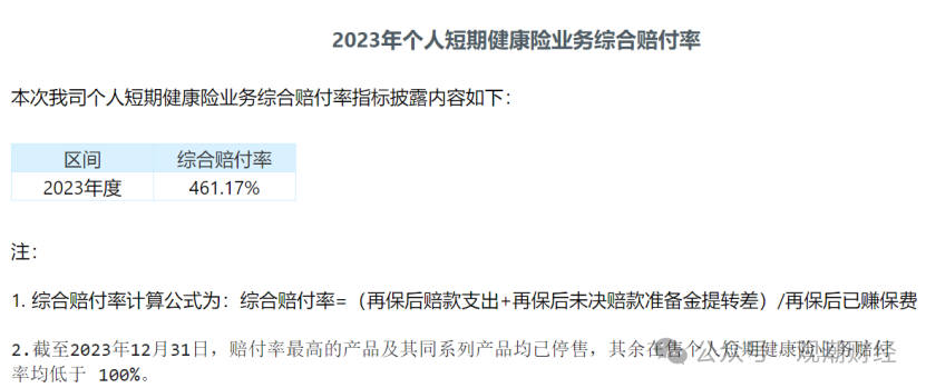 A股五大险企去年少赚了 加强资负联动应对利差损
