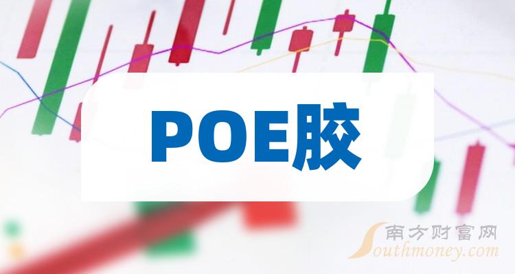 中国铝塑膜行业市场调研分析 明冠新材2024年一季度预盈600万元至900万元_人保服务 ,人保有温度