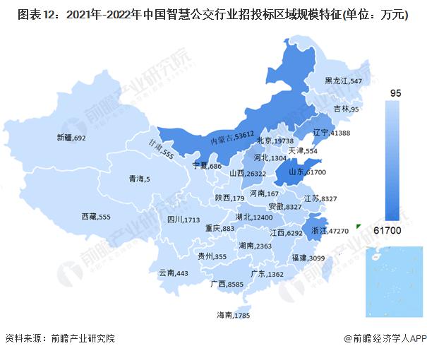 2023年中国新型显示行业竞争格局及重点企业分析_人保车险   品牌优势——快速了解燃油汽车车险,人保财险 