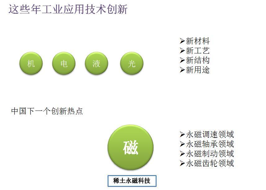 人保服务,人保有温度_超硬材料行业深度分析：未来超硬材料产业发展有哪些机遇?