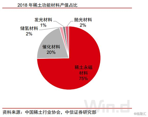 人保服务,人保有温度_超硬材料行业深度分析：未来超硬材料产业发展有哪些机遇?