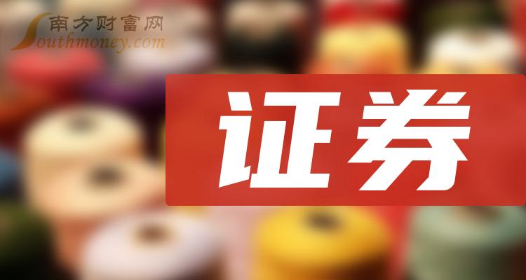 人保服务,人保车险_2024年水运产业现状及未来发展趋势分析 全国公路水路交通固定资产投资约30256亿