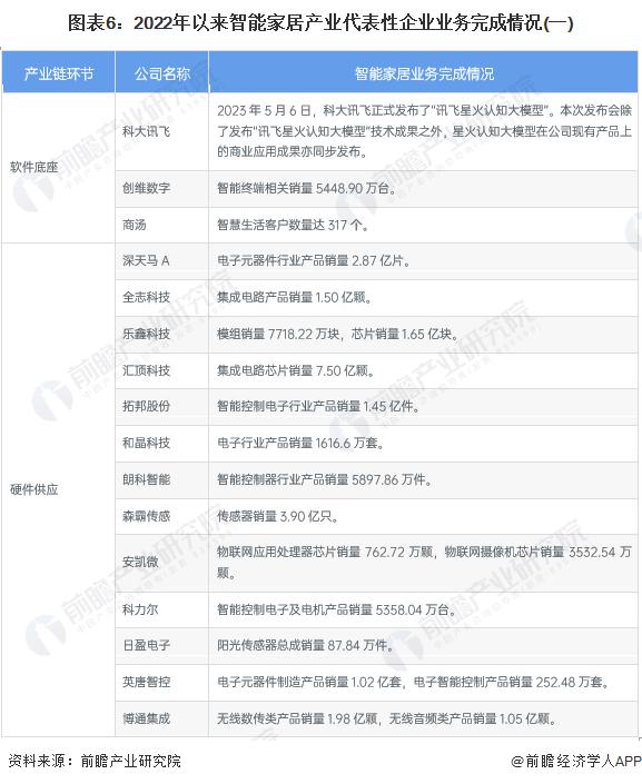 2024年中国森林旅游行业的产业链供需布局及发展现状_人保车险   品牌优势——快速了解燃油汽车车险,人保护你周全