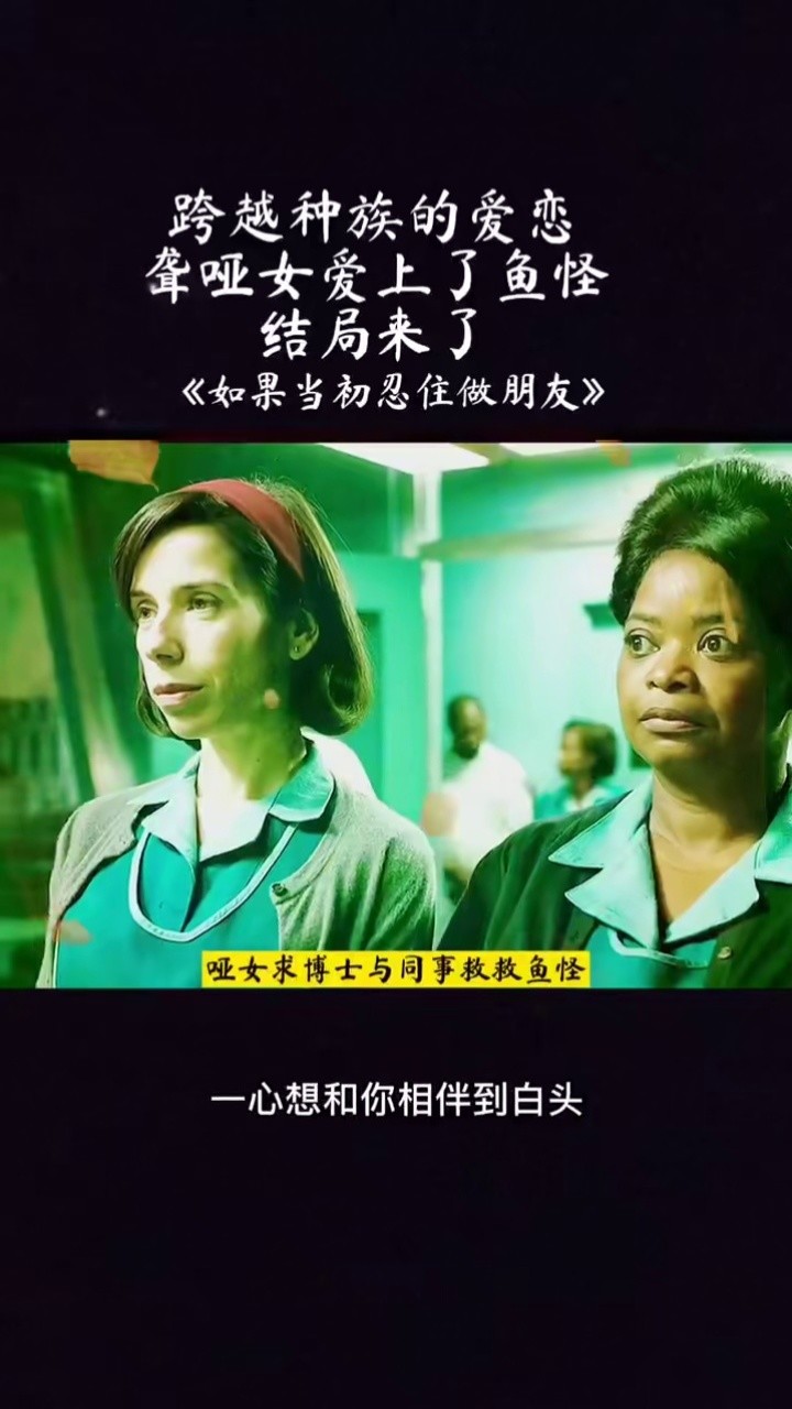 人保车险,人保护你周全_2024年隐身材料产业的市场深度分析及重点企业情况