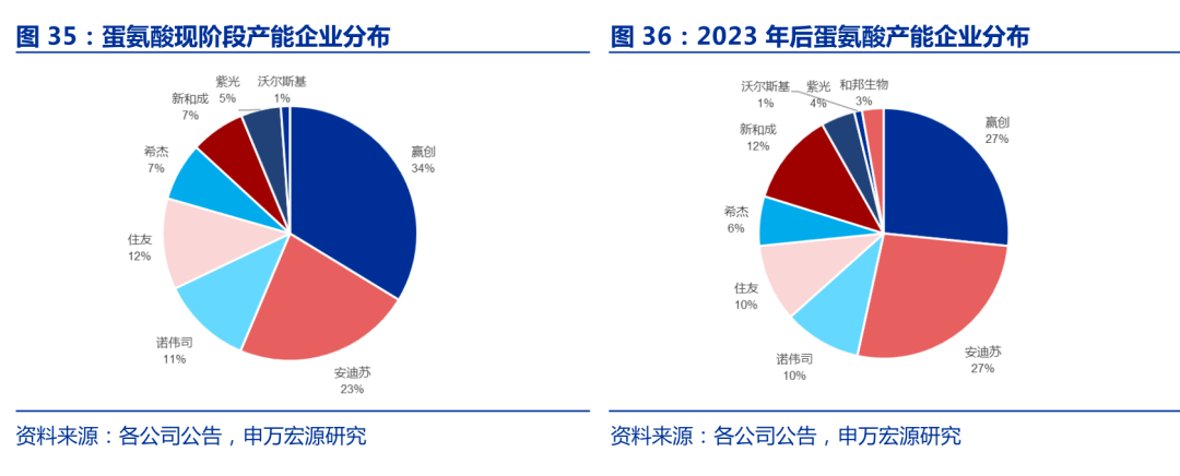 人保车险,人保护你周全_2024年隐身材料产业的市场深度分析及重点企业情况