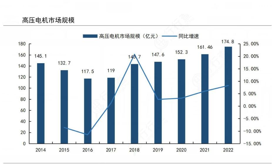 保险有温度,人保有温度_2024年中国抗感染药物行业的产业链供需布局及市场发展现状