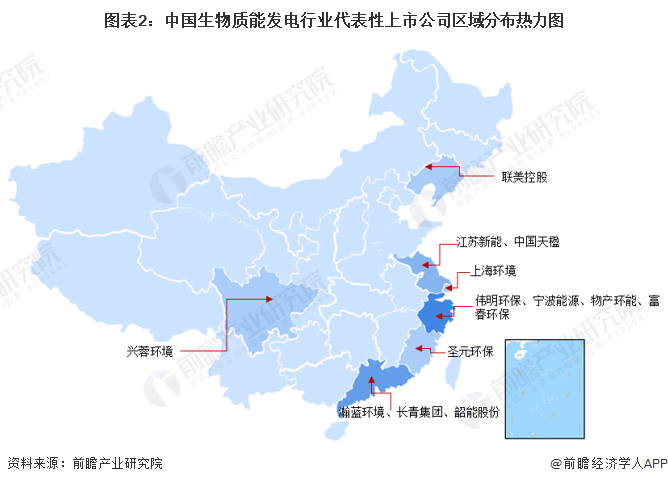 行业分析 无菌包装行业格局及市场前景展望2024_人保护你周全,人保有温度