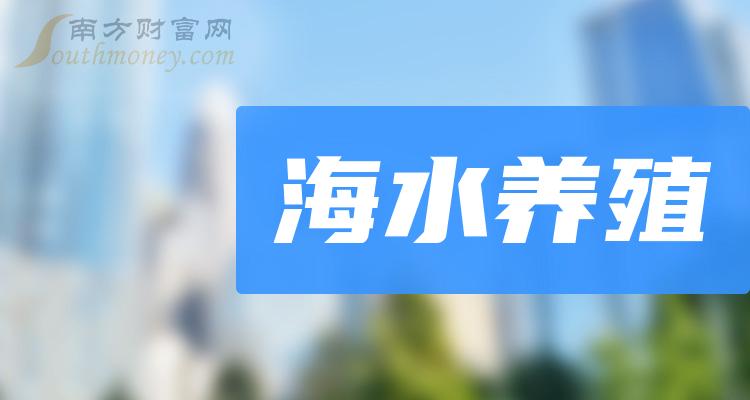 人保服务 ,人保护你周全_2024中国鱿鱼行业现状深度调研与发展趋势预测研究