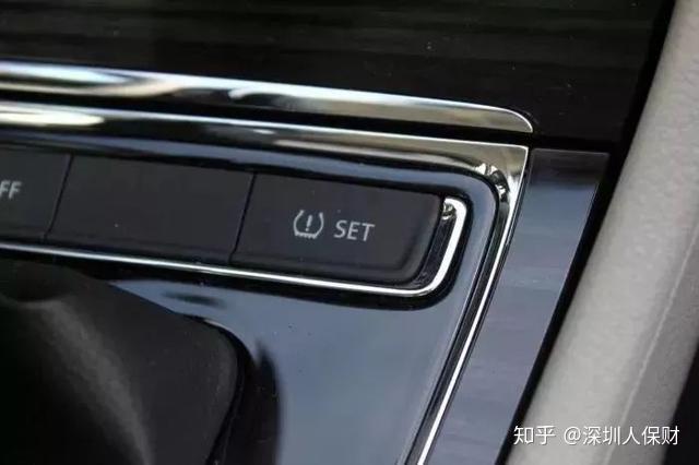 磁性传感器行业发展概况及未来市场趋势预测_人保财险政银保 ,拥有“如意行”驾乘险，出行更顺畅！