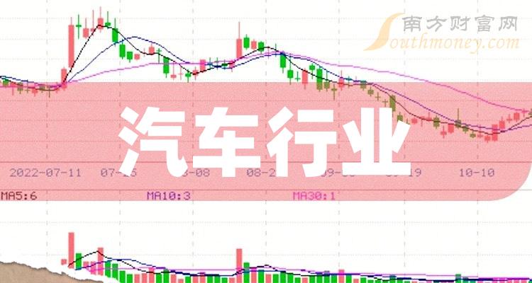 保险有温度,人保伴您前行_汽车用品行业市场深度分析2024