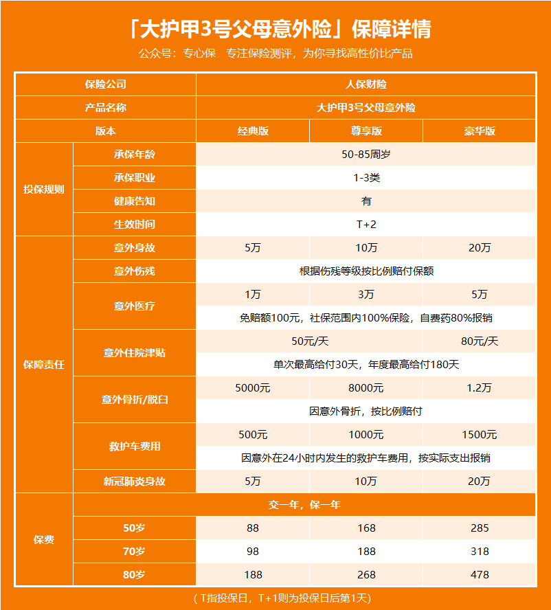 机器人关节模组行业发展分析及未来市场潜力_人保伴您前行,人保车险