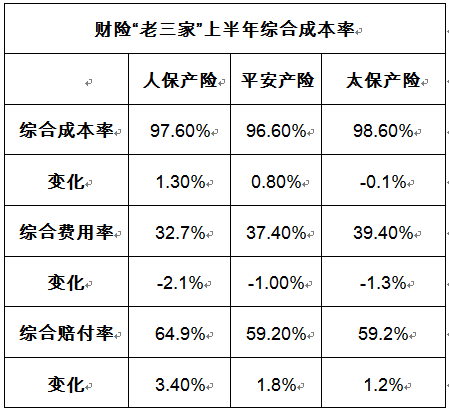 中国网络文学用户规模超5亿人 2024网络文学行业市场调研_人保服务 ,人保车险