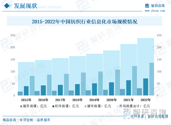 人保服务,人保护你周全_2024奶茶产业市场发展及前景趋势