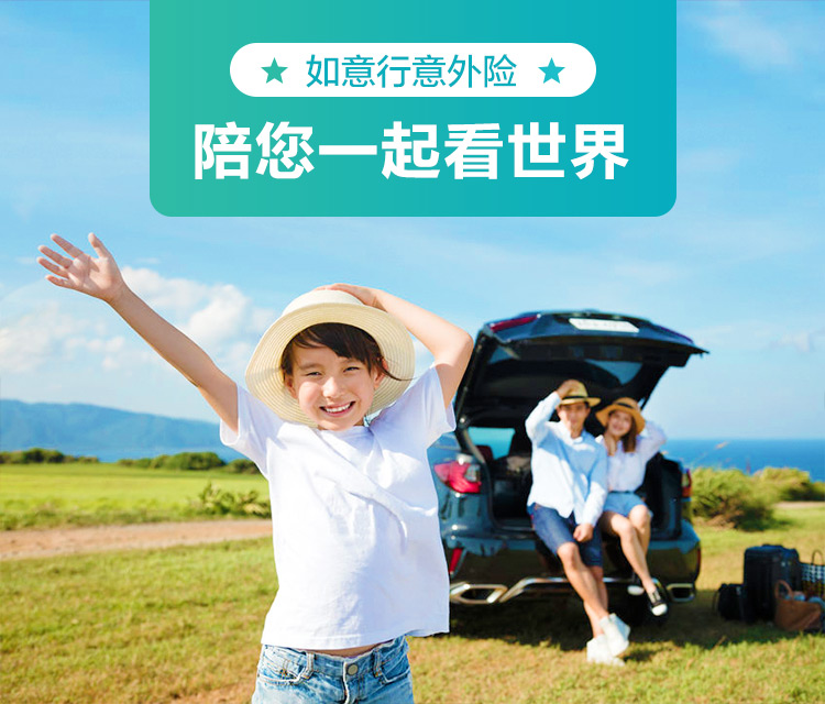 冰铜行业市场现状及发展深度分析2024_人保伴您前行,拥有“如意行”驾乘险，出行更顺畅！