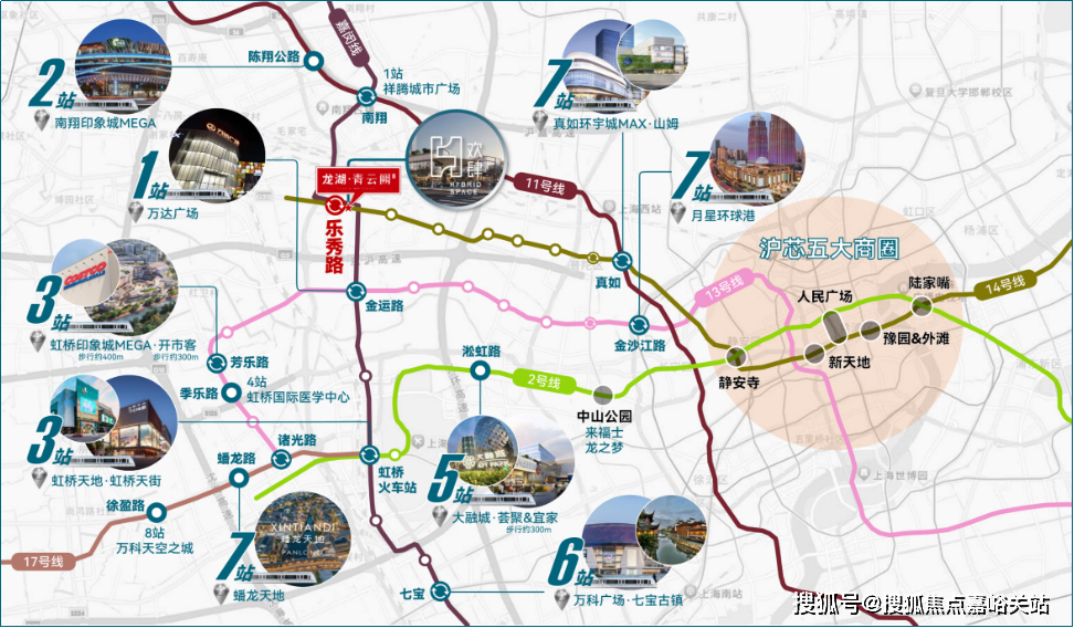 人保护你周全,人保有温度_2023年我国珍珠市场规模约为350亿元 淡水珍珠行业市场发展如何?