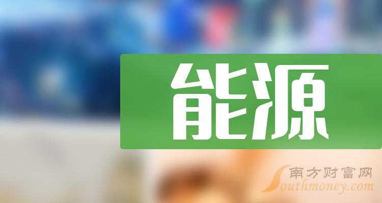 人保伴您前行,人保服务_中国种子行业市场分析 行业将更加注重绿色可持续发展