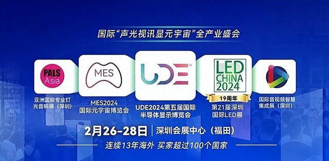人保财险政银保 ,拥有“如意行”驾乘险，出行更顺畅！_2024功能饮料产业链上下游发展现状及市场规模分析