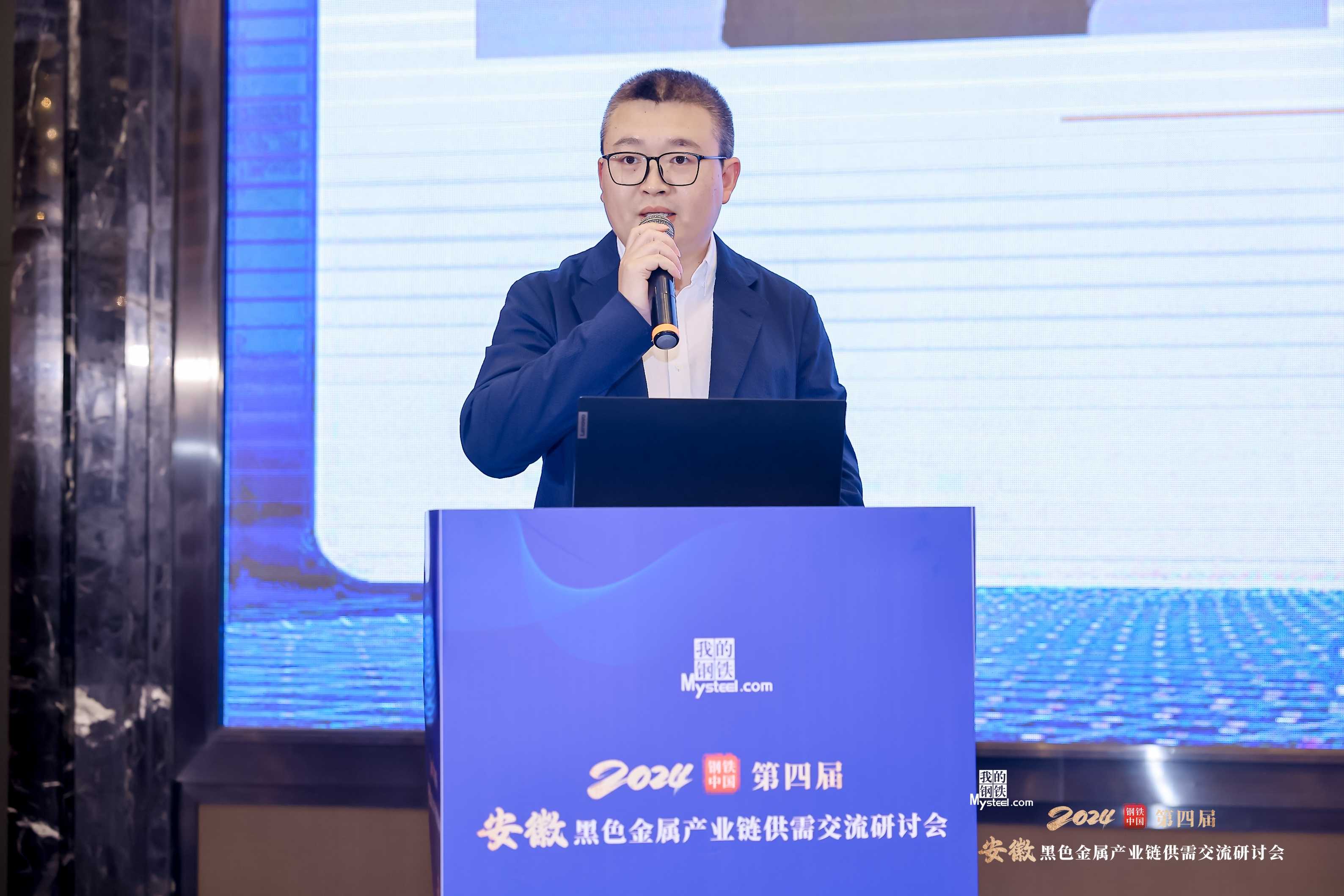人保财险政银保 ,拥有“如意行”驾乘险，出行更顺畅！_2024功能饮料产业链上下游发展现状及市场规模分析