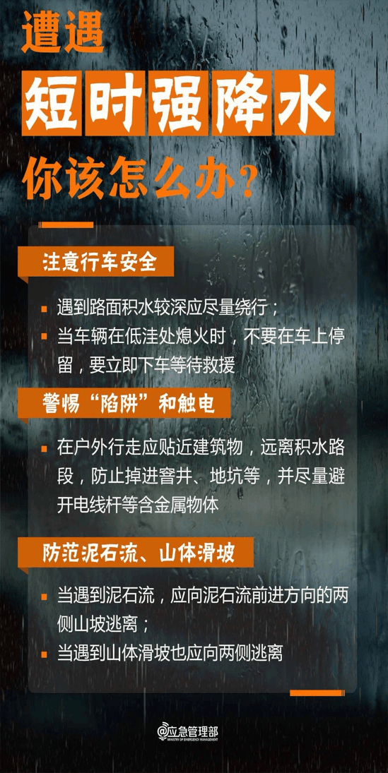 人保车险   品牌优势——快速了解燃油汽车车险,人保财险政银保 _2024中国快餐行业市场现状深度调研及未来发展前景预测