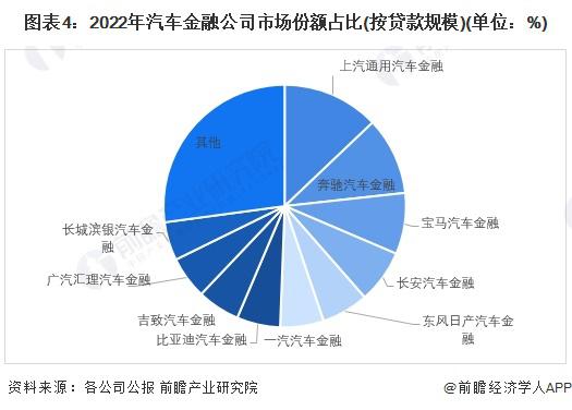 人保车险   品牌优势——快速了解燃油汽车车险,人保财险政银保 _2024电暖器行业发展现状及市场规模、竞争格局分析