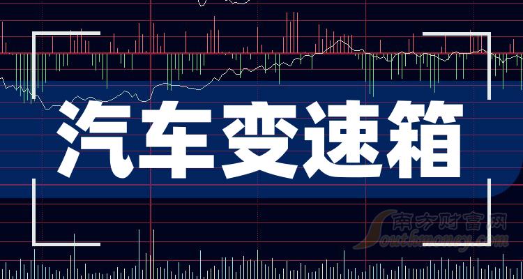 人保车险   品牌优势——快速了解燃油汽车车险,人保财险政银保 _2024电暖器行业发展现状及市场规模、竞争格局分析