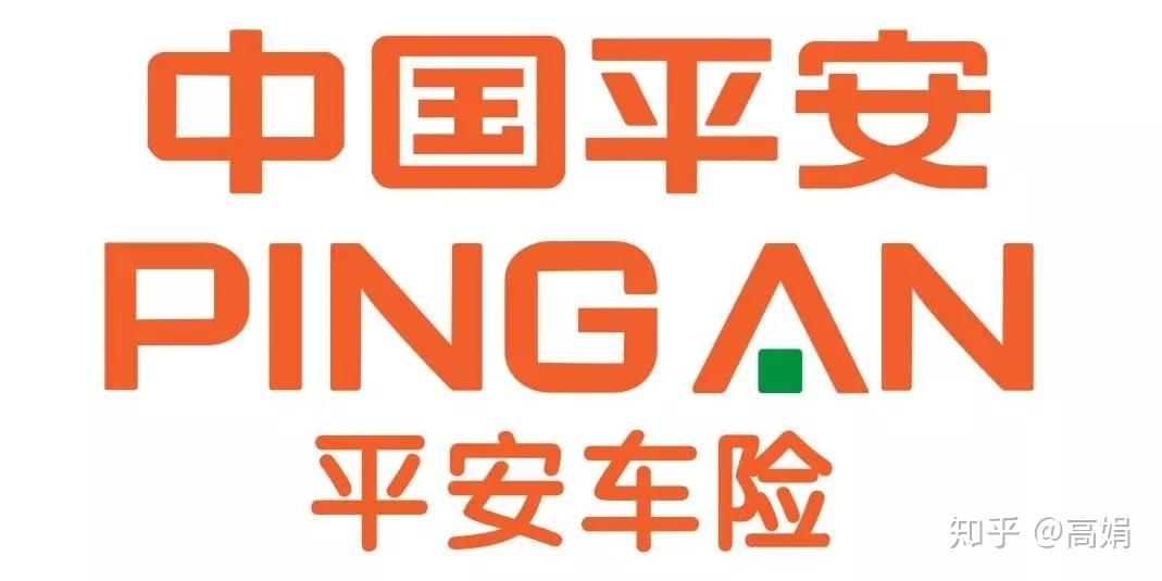 人保车险,人保护你周全_数字创意行业政策环境、市场现状及未来发展前景