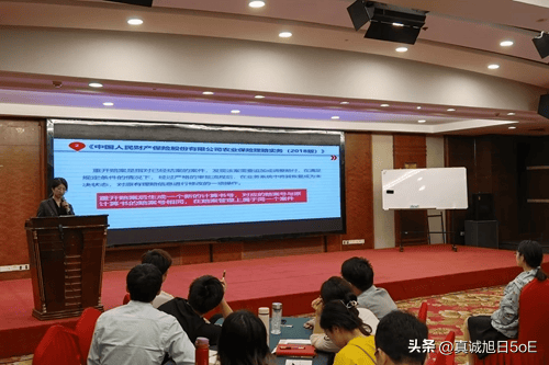 人保服务 ,人保服务_2024年全球及中国工业气体行业市场规模分析及预测