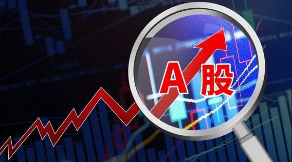 A股突发！外资大动作！