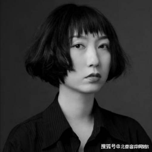 酒店隔音材料行业市场现状及未来发展趋势2024_拥有“如意行”驾乘险，出行更顺畅！,人保财险 