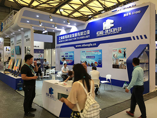 酒店隔音材料行业市场现状及未来发展趋势2024_拥有“如意行”驾乘险，出行更顺畅！,人保财险 