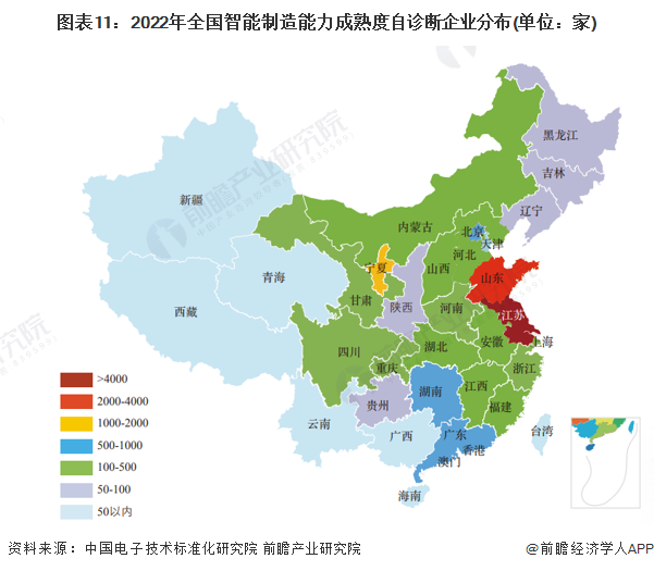 2024供应链物流行业现状及发展趋势分析报告_人保车险   品牌优势——快速了解燃油汽车车险,人保车险