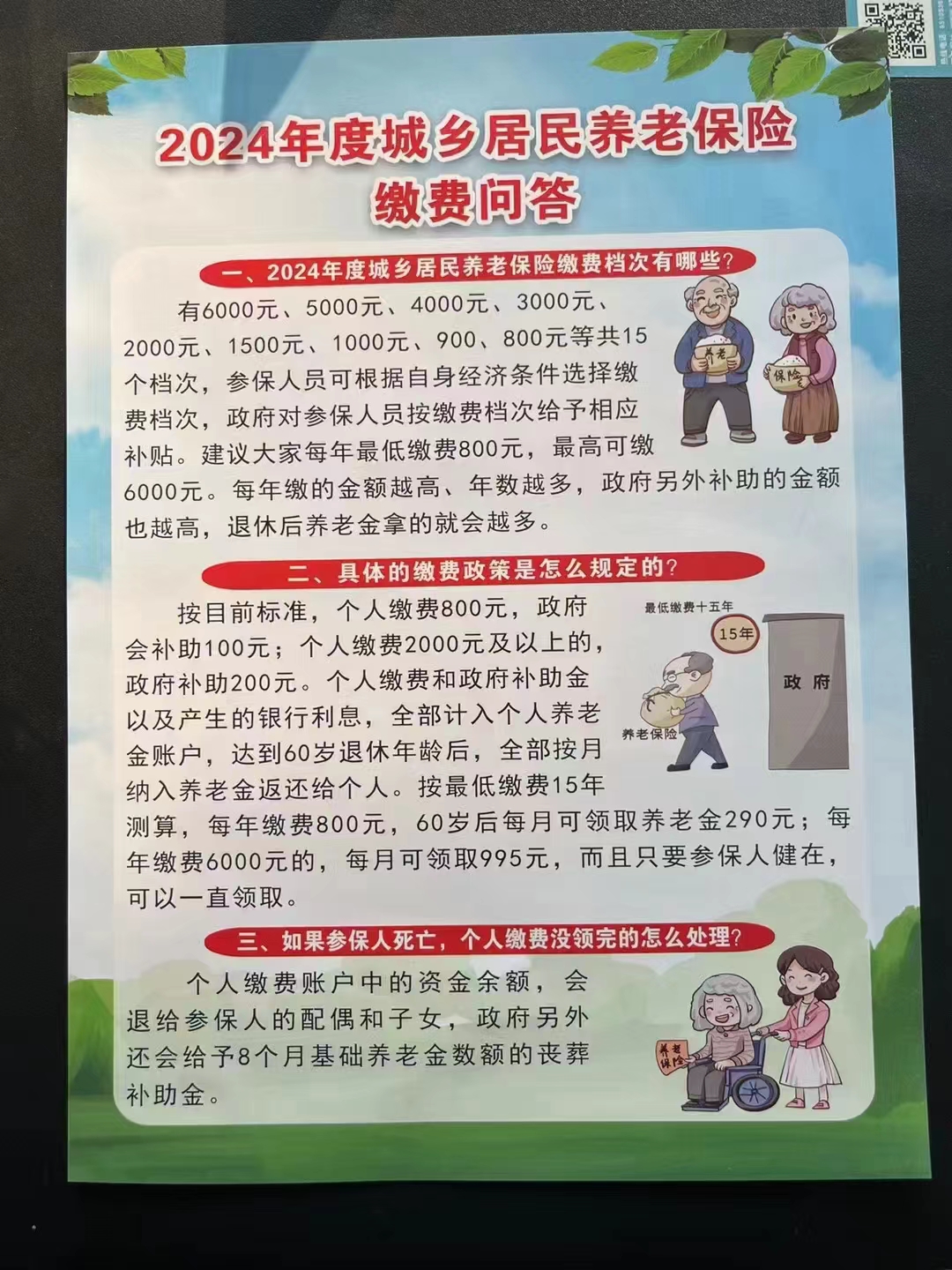 人保服务 ,拥有“如意行”驾乘险，出行更顺畅！_2024建筑模板行业未来发展趋势及投资机会分析