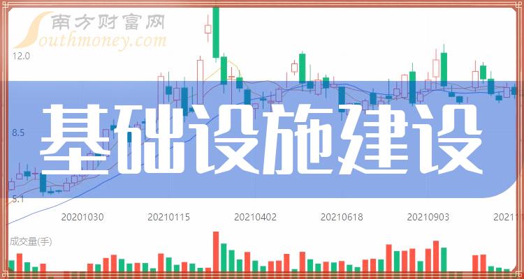 2024保障房建设行业市场深度分析及发展策略研究报告 推进保障性住房建设 加快发展新模式_人保财险政银保 ,人保车险