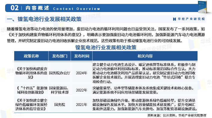 人保护你周全,人保有温度_汽轮机行业发展现状及竞争格局、进出口市场分析2024